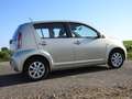 Daihatsu Sirion 2.Hand .30100 km. Klima . Winterreifen ! Gold - thumbnail 21