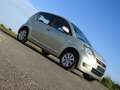 Daihatsu Sirion 2.Hand .30100 km. Klima . Winterreifen ! Gold - thumbnail 2