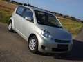 Daihatsu Sirion 2.Hand .30100 km. Klima . Winterreifen ! Gold - thumbnail 36