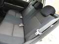 Daihatsu Sirion 2.Hand .30100 km. Klima . Winterreifen ! Gold - thumbnail 26