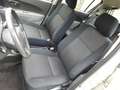Daihatsu Sirion 2.Hand .30100 km. Klima . Winterreifen ! Gold - thumbnail 22