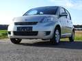 Daihatsu Sirion 2.Hand .30100 km. Klima . Winterreifen ! Gold - thumbnail 10