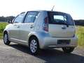 Daihatsu Sirion 2.Hand .30100 km. Klima . Winterreifen ! Gold - thumbnail 25