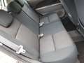 Daihatsu Sirion 2.Hand .30100 km. Klima . Winterreifen ! Gold - thumbnail 24