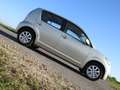 Daihatsu Sirion 2.Hand .30100 km. Klima . Winterreifen ! Gold - thumbnail 48