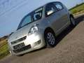 Daihatsu Sirion 2.Hand .30100 km. Klima . Winterreifen ! Gold - thumbnail 14