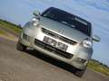 Daihatsu Sirion 2.Hand .30100 km. Klima . Winterreifen ! Gold - thumbnail 8