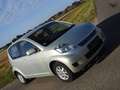 Daihatsu Sirion 2.Hand .30100 km. Klima . Winterreifen ! Gold - thumbnail 43
