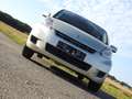 Daihatsu Sirion 2.Hand .30100 km. Klima . Winterreifen ! Gold - thumbnail 34