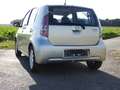 Daihatsu Sirion 2.Hand .30100 km. Klima . Winterreifen ! Gold - thumbnail 33