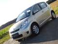 Daihatsu Sirion 2.Hand .30100 km. Klima . Winterreifen ! Gold - thumbnail 50