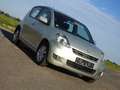 Daihatsu Sirion 2.Hand .30100 km. Klima . Winterreifen ! Gold - thumbnail 13