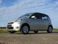 Daihatsu Sirion 2.Hand .30100 km. Klima . Winterreifen ! Gold - thumbnail 41