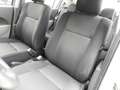 Daihatsu Sirion 2.Hand .30100 km. Klima . Winterreifen ! Gold - thumbnail 18