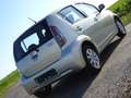 Daihatsu Sirion 2.Hand .30100 km. Klima . Winterreifen ! Gold - thumbnail 39