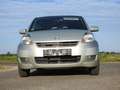 Daihatsu Sirion 2.Hand .30100 km. Klima . Winterreifen ! Gold - thumbnail 49