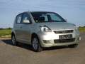 Daihatsu Sirion 2.Hand .30100 km. Klima . Winterreifen ! Gold - thumbnail 44