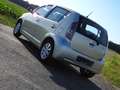 Daihatsu Sirion 2.Hand .30100 km. Klima . Winterreifen ! Gold - thumbnail 47