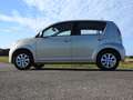 Daihatsu Sirion 2.Hand .30100 km. Klima . Winterreifen ! Gold - thumbnail 29