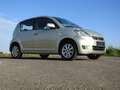 Daihatsu Sirion 2.Hand .30100 km. Klima . Winterreifen ! Gold - thumbnail 40