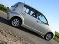 Daihatsu Sirion 2.Hand .30100 km. Klima . Winterreifen ! Gold - thumbnail 35