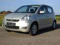 Daihatsu Sirion 2.Hand .30100 km. Klima . Winterreifen ! Gold - thumbnail 23