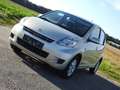 Daihatsu Sirion 2.Hand .30100 km. Klima . Winterreifen ! Gold - thumbnail 32