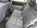 Daihatsu Sirion 2.Hand .30100 km. Klima . Winterreifen ! Gold - thumbnail 30