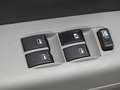 Daihatsu Sirion 2.Hand .30100 km. Klima . Winterreifen ! Gold - thumbnail 15