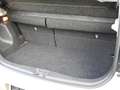 Daihatsu Sirion 2.Hand .30100 km. Klima . Winterreifen ! Gold - thumbnail 28