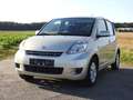 Daihatsu Sirion 2.Hand .30100 km. Klima . Winterreifen ! Gold - thumbnail 27