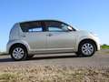 Daihatsu Sirion 2.Hand .30100 km. Klima . Winterreifen ! Gold - thumbnail 7