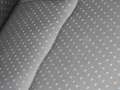 Daihatsu Sirion 2.Hand .30100 km. Klima . Winterreifen ! Gold - thumbnail 20