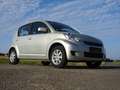 Daihatsu Sirion 2.Hand .30100 km. Klima . Winterreifen ! Gold - thumbnail 6