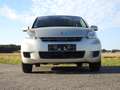 Daihatsu Sirion 2.Hand .30100 km. Klima . Winterreifen ! Gold - thumbnail 16