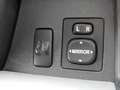 Daihatsu Sirion 2.Hand .30100 km. Klima . Winterreifen ! Gold - thumbnail 17