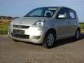 Daihatsu Sirion 2.Hand .30100 km. Klima . Winterreifen ! Gold - thumbnail 31