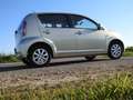 Daihatsu Sirion 2.Hand .30100 km. Klima . Winterreifen ! Gold - thumbnail 4