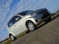 Daihatsu Sirion 2.Hand .30100 km. Klima . Winterreifen ! Gold - thumbnail 38