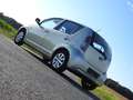 Daihatsu Sirion 2.Hand .30100 km. Klima . Winterreifen ! Gold - thumbnail 11