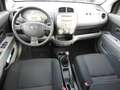 Daihatsu Sirion 2.Hand .30100 km. Klima . Winterreifen ! Gold - thumbnail 12