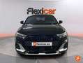 Audi A1 allstreet 35 TFSI 110kW (150CV) S tron Negro - thumbnail 3