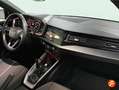 Audi A1 allstreet 35 TFSI 110kW (150CV) S tron Negro - thumbnail 12