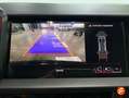 Audi A1 allstreet 35 TFSI 110kW (150CV) S tron Negro - thumbnail 24