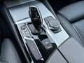 BMW 520 520 d Sport Line //1.BESITZ// Blau - thumbnail 25