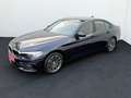BMW 520 520 d Sport Line //1.BESITZ// Blau - thumbnail 4