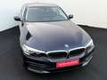 BMW 520 520 d Sport Line //1.BESITZ// Blau - thumbnail 3