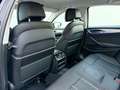 BMW 520 520 d Sport Line //1.BESITZ// Blau - thumbnail 15