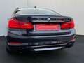 BMW 520 520 d Sport Line //1.BESITZ// Blau - thumbnail 7