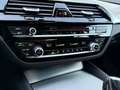BMW 520 520 d Sport Line //1.BESITZ// Blau - thumbnail 26